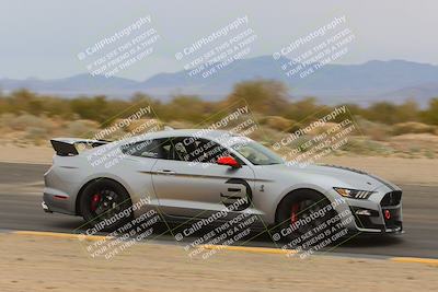 media/Mar-19-2023-Speed Ventures (Sun) [[20cf5f9ff9]]/4-Black Group/Session 2 (Turns 9 and 10 Set 2)/